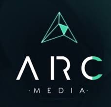 24 Arc Media logo